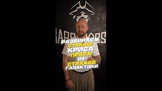 youtube-video