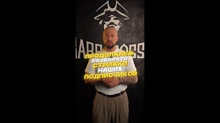 youtube-video