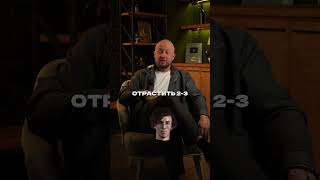 youtube-video