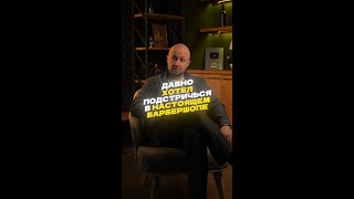 youtube-video