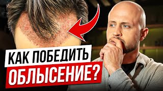youtube-video